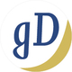 Gemeente Doetinchem Home